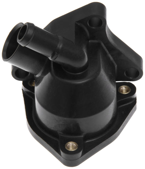 Engine Coolant Gates CO34852 Water Outlet