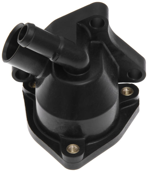Engine Coolant Gates CO34852 Water Outlet