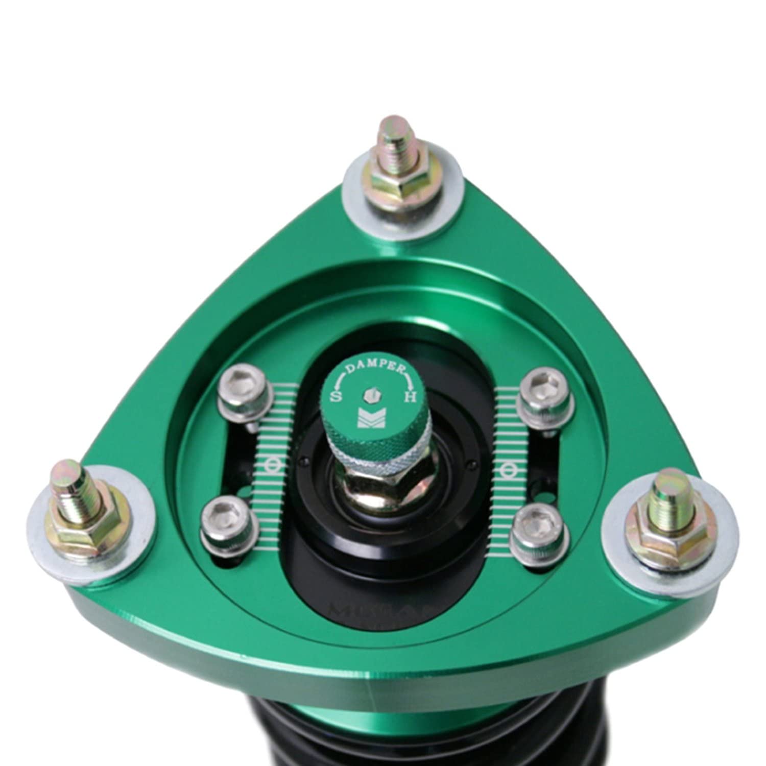 MR-CDK-VS405 Megan Racing Series Coilover Damper Kit