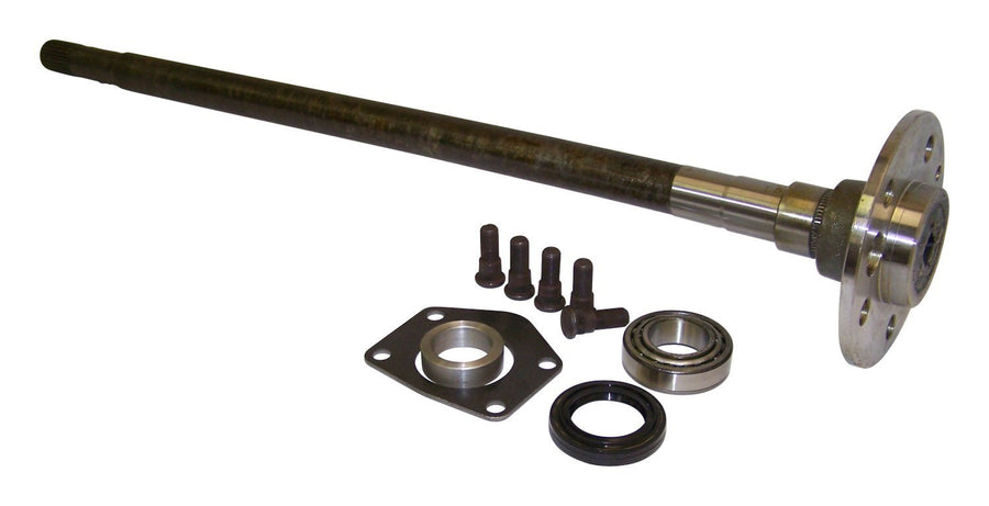 Axle Shaft Crown Automotive 83502883