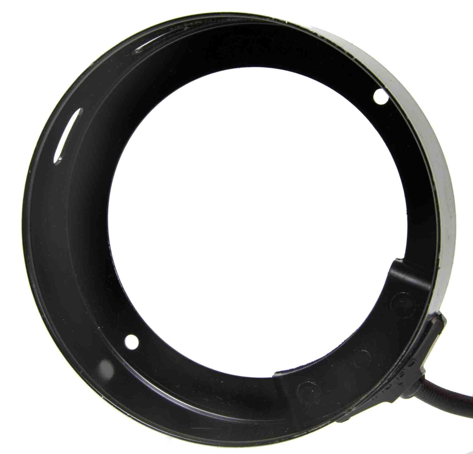 Wheel Speed Sensor NGK/NTK AB1991 (70898)