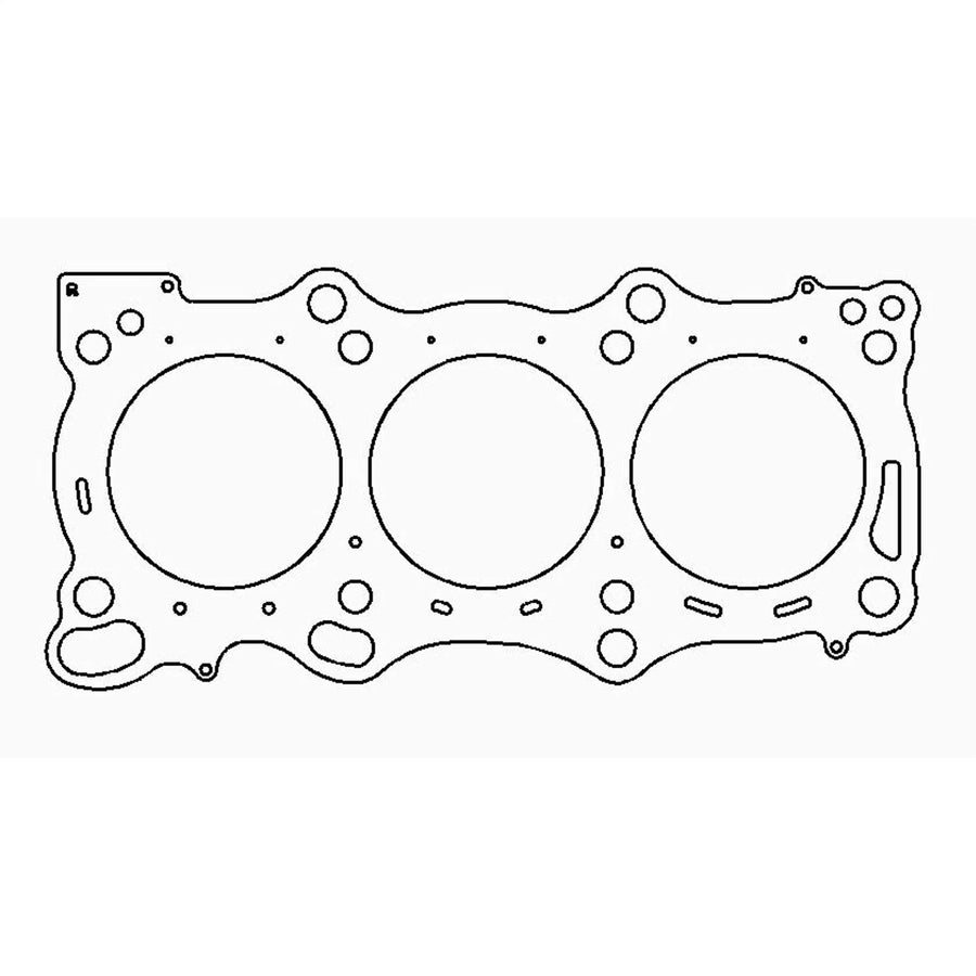 C4571-032 COMETIC Head Gasket