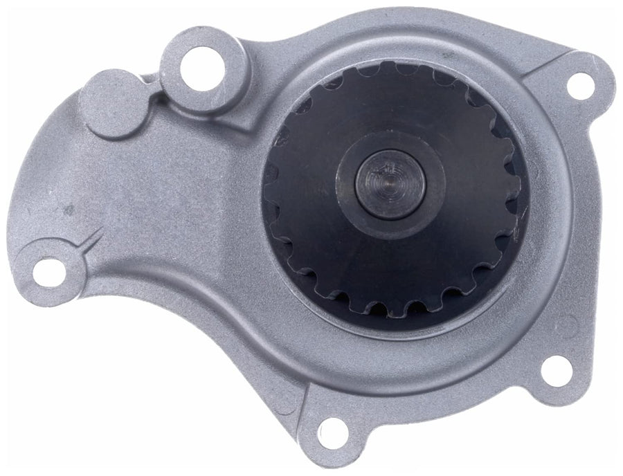 Premium Gates Engine Water Pump 43500