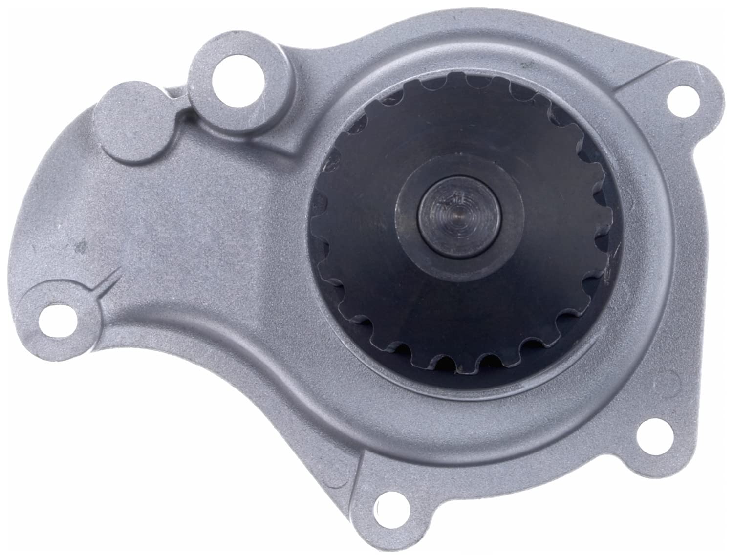 Premium Gates Engine Water Pump 43500