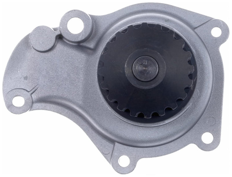 Premium Gates Engine Water Pump 43500