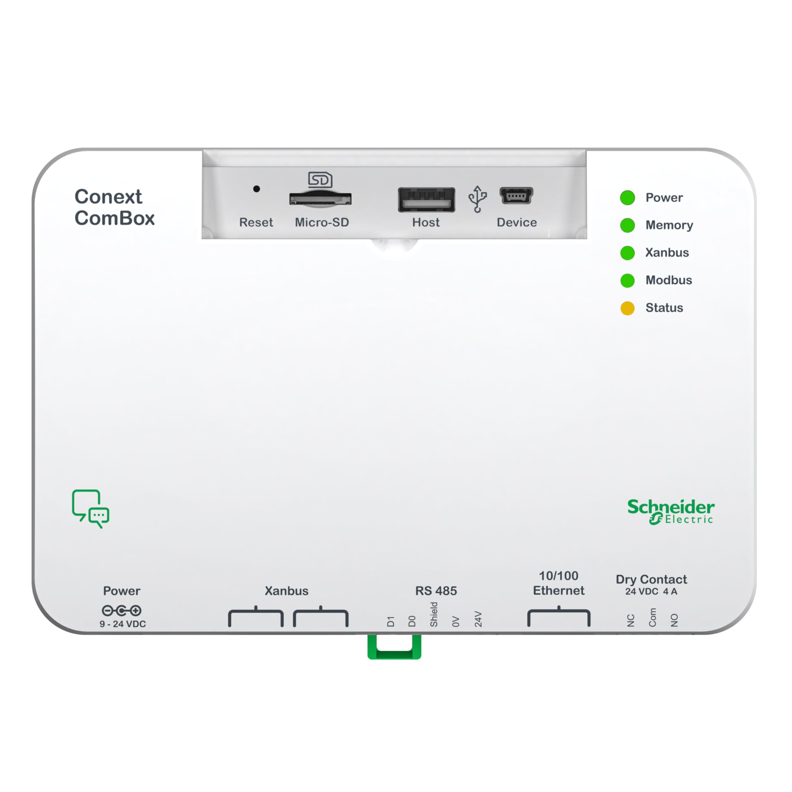 CONEXT COMBOX XANTREX 8090918 Freedom SW