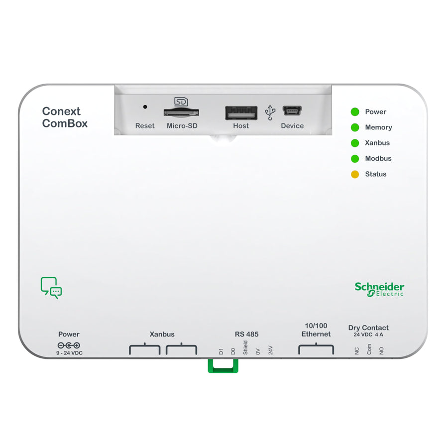 CONEXT COMBOX XANTREX 8090918 Freedom SW