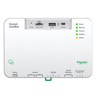CONEXT COMBOX XANTREX 8090918 Freedom SW