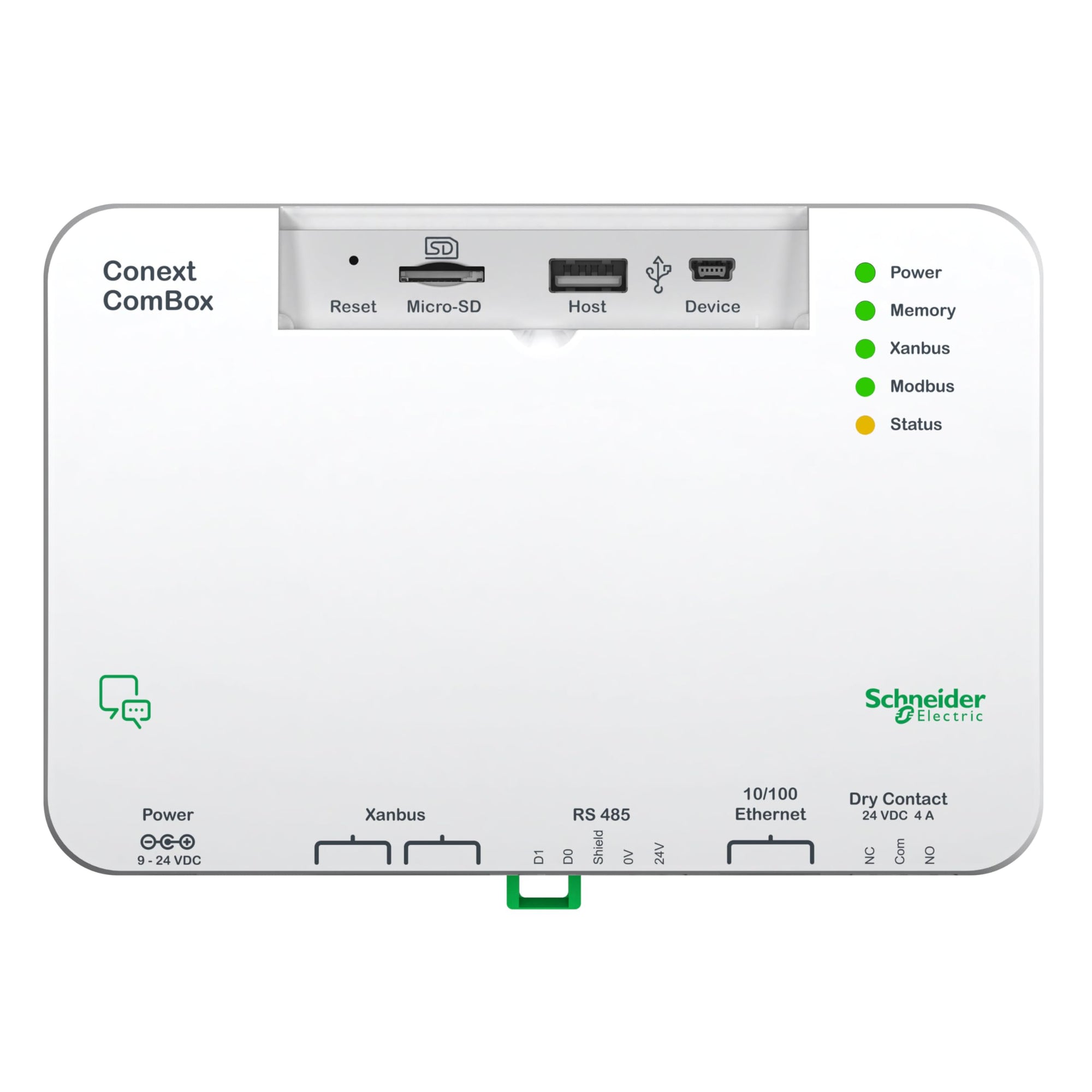 CONEXT COMBOX XANTREX 8090918 Freedom SW