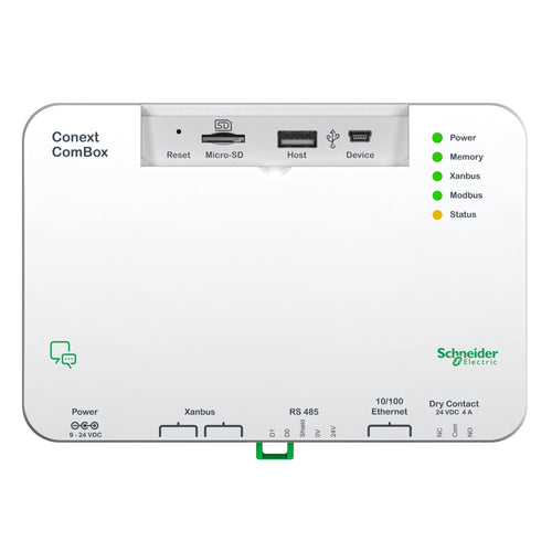 CONEXT COMBOX XANTREX 8090918 Freedom SW