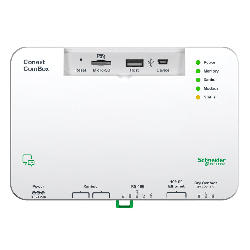 CONEXT COMBOX XANTREX 8090918 Freedom SW