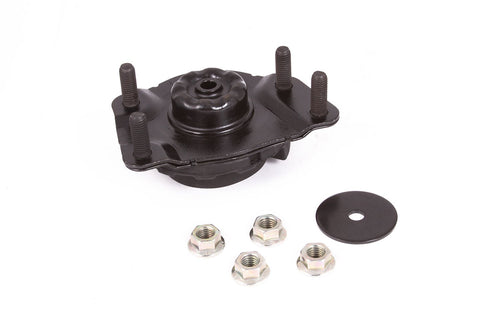 Omix-Ada 18285.03 | Suspension Strut Mount, Left | OE Reference: 52128533AA | Fits 2002-2007 Jeep Liberty