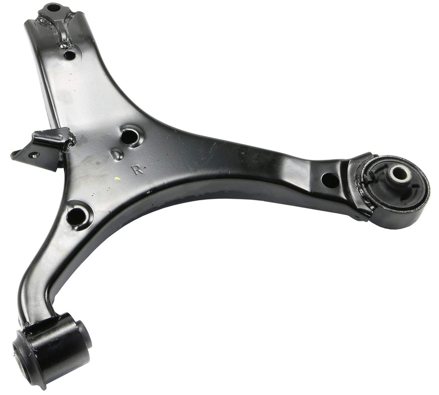 Front Right Lower Suspension Control Arm MOOG RK622173 for Honda Element
