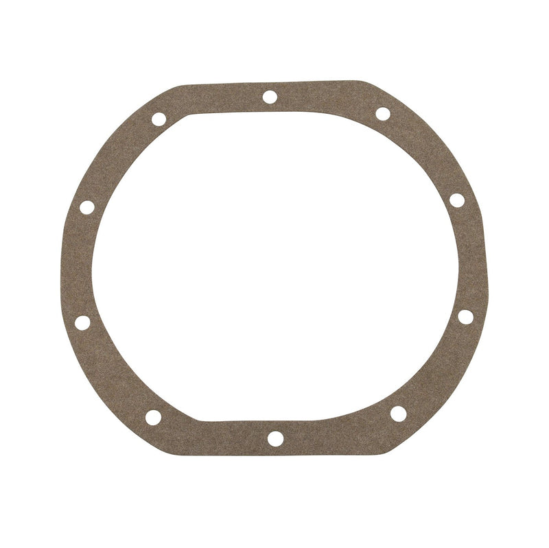Dropout 8" housing Gasket