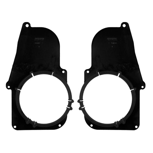 Speaker Adapter Metra 82-8140 for 1996 Toyota Tacoma