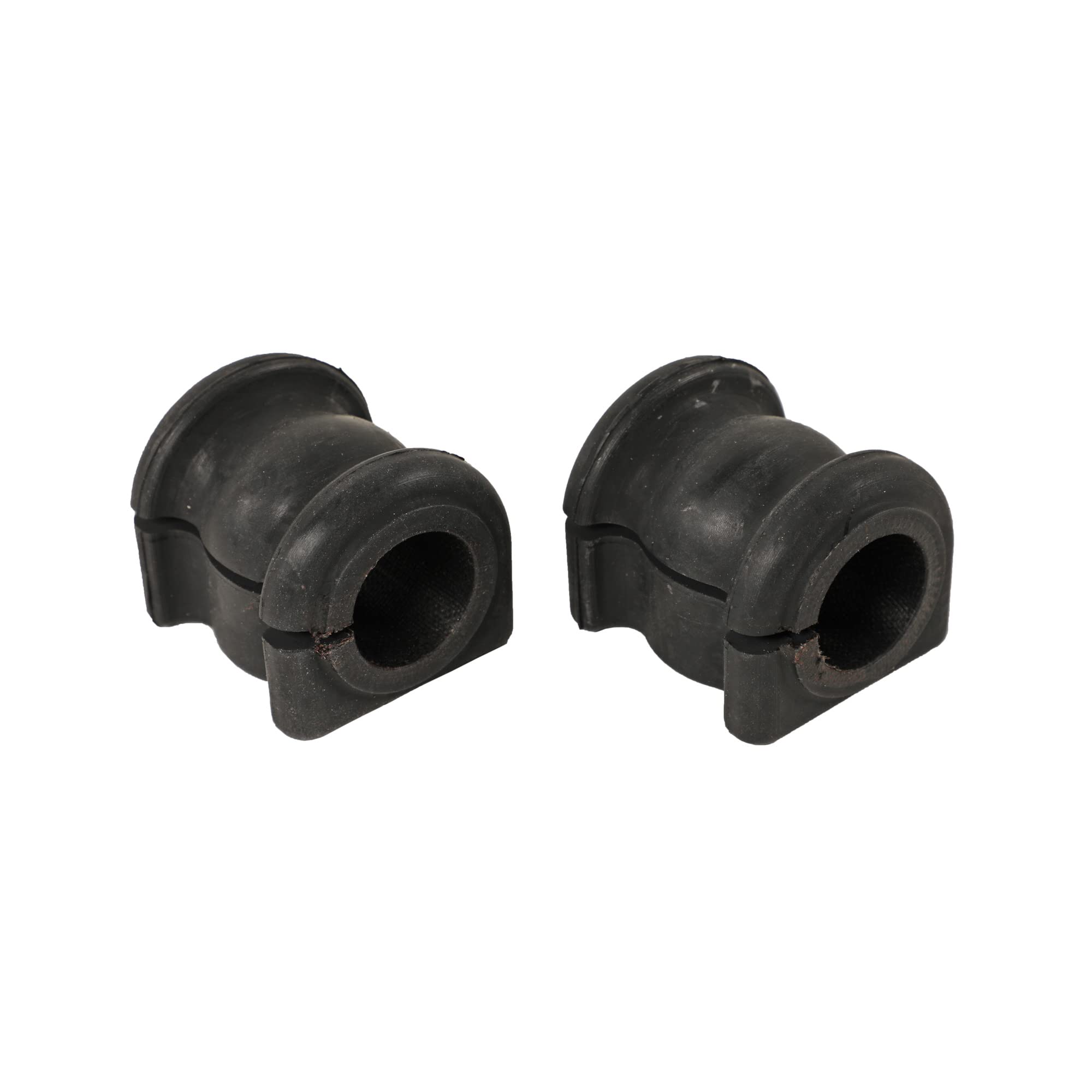 Stabilizer Bar Bushing MOOG K201964