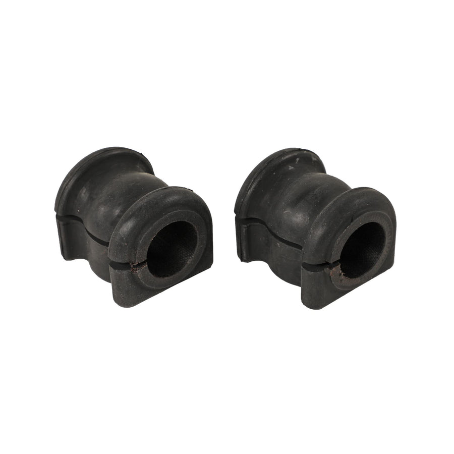 Stabilizer Bar Bushing MOOG K201964