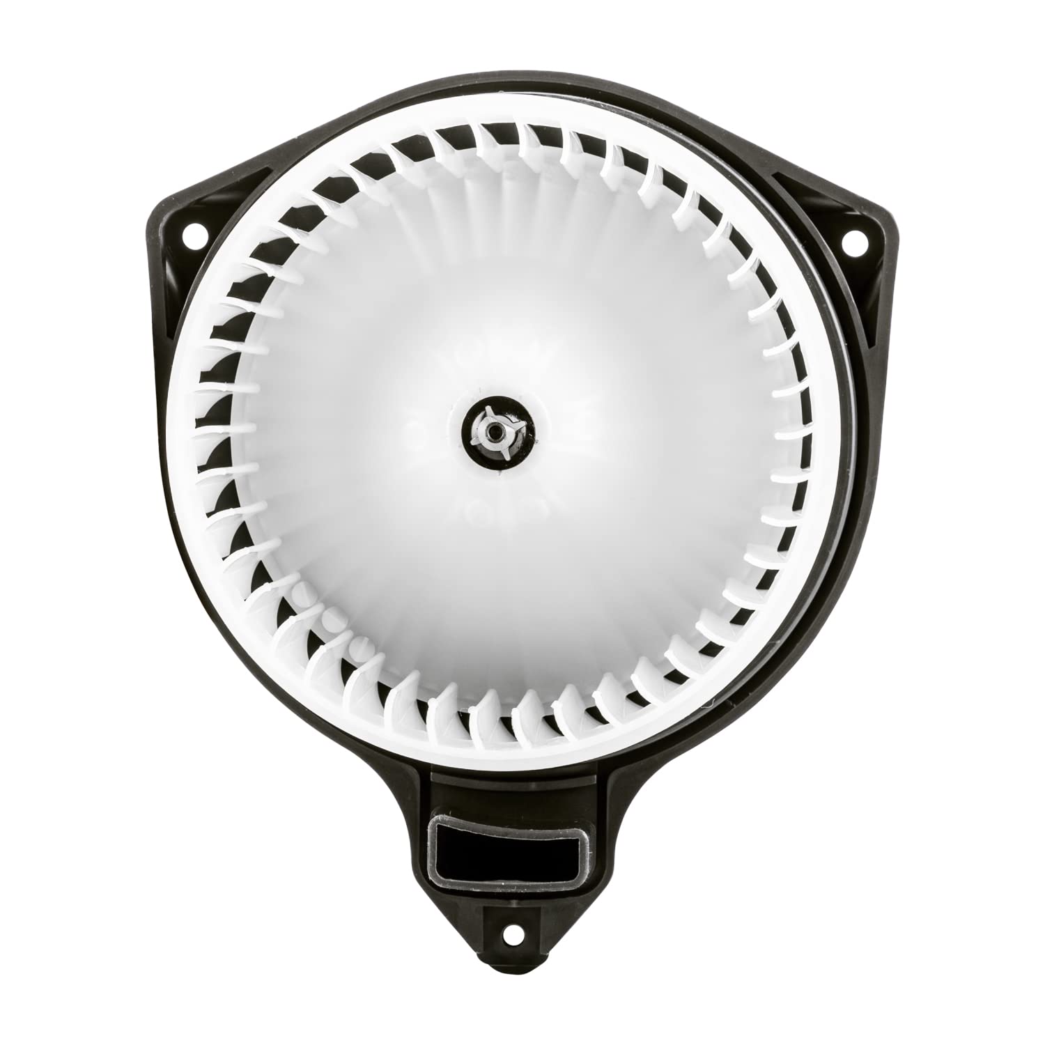 Toyota Tacoma TYC 700188 Replacement Blower Assembly