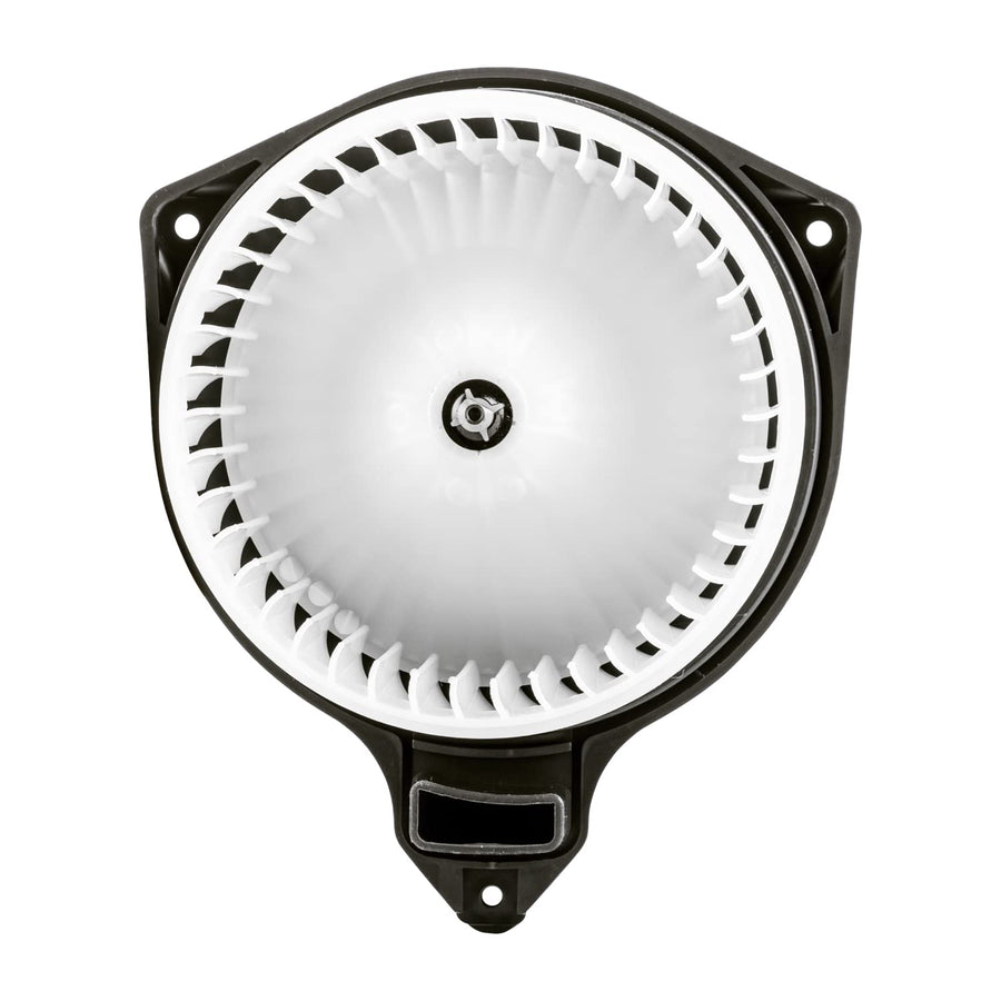 Toyota Tacoma TYC 700188 Replacement Blower Assembly
