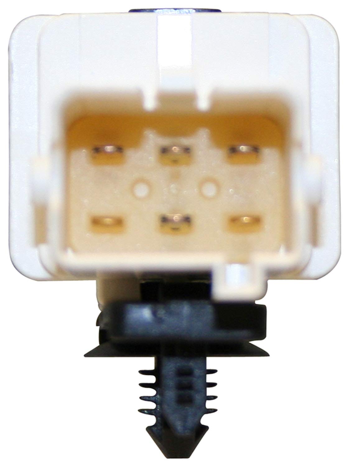 Oxygen Sensor NTK 24306