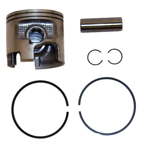 Piston Kit, Sierra 18-4642