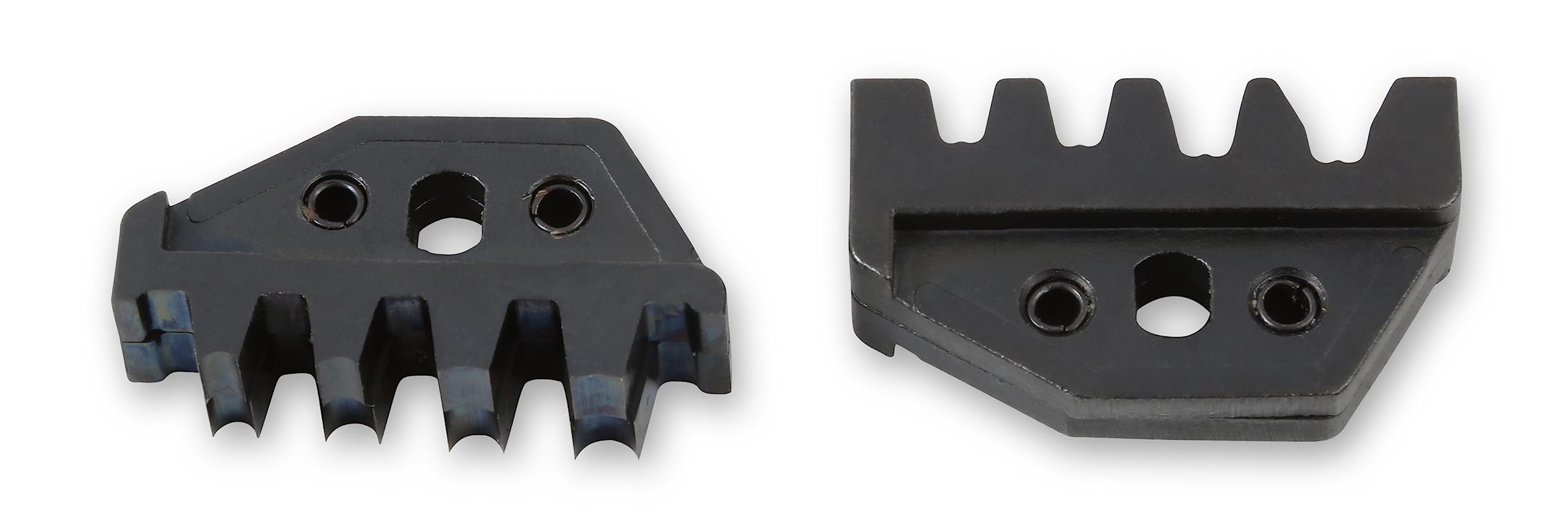 Deutsch Connector MSD 3510 Crimp Jaws, Fits PN 35051