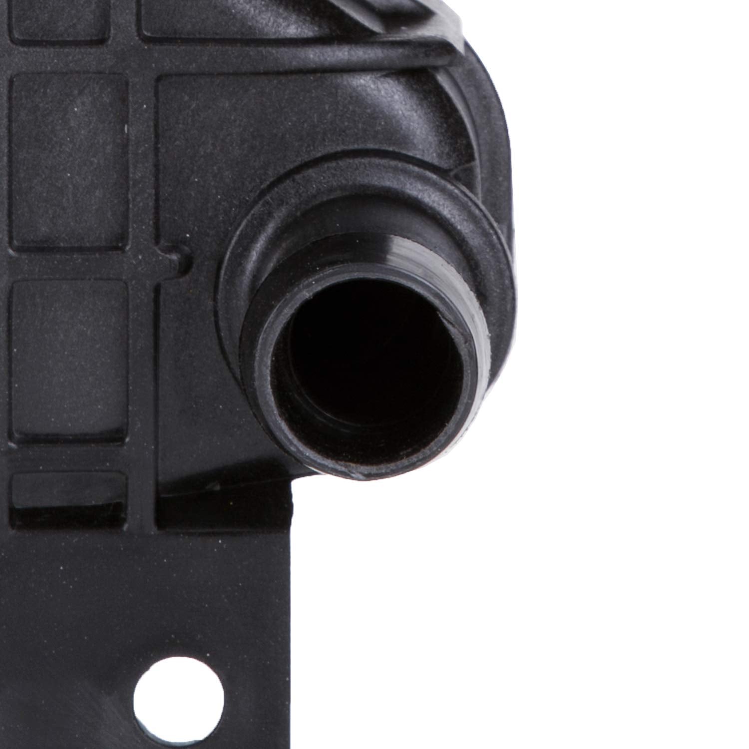 Fd TYC 09-14 Fsion 1.5L L4 Tur(Aux)1R Pa Rad