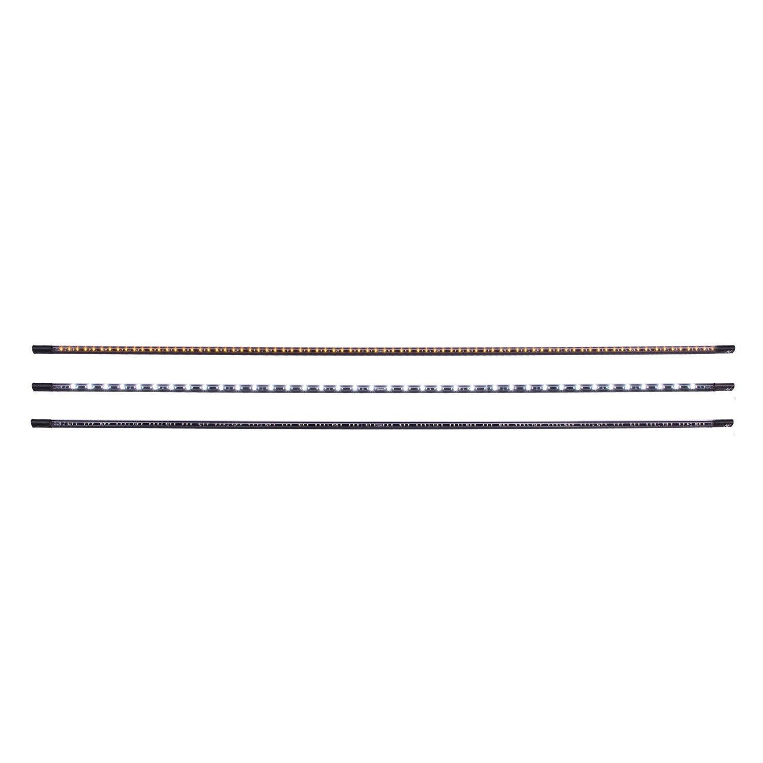 48" AnzoUSA LED Side Light Bar 861128