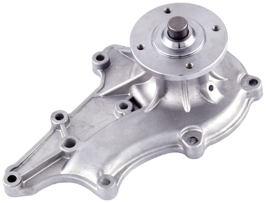 Premium Gates Engine Water Pump 42337
