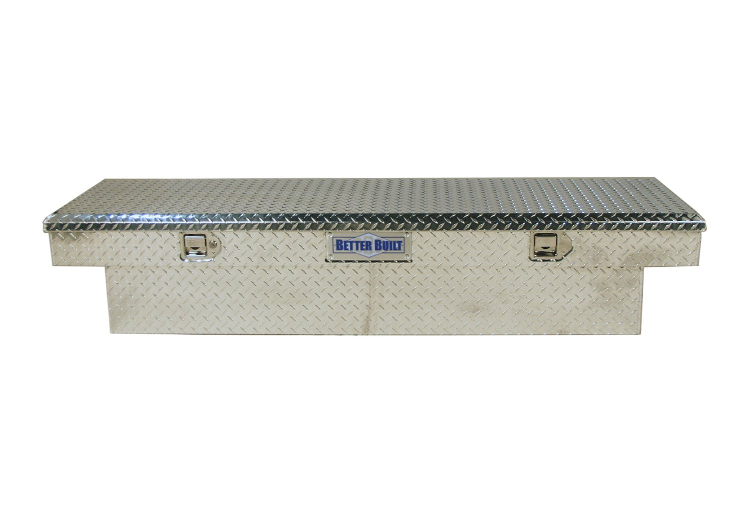 73010965 Better Built Truck Tool Box
