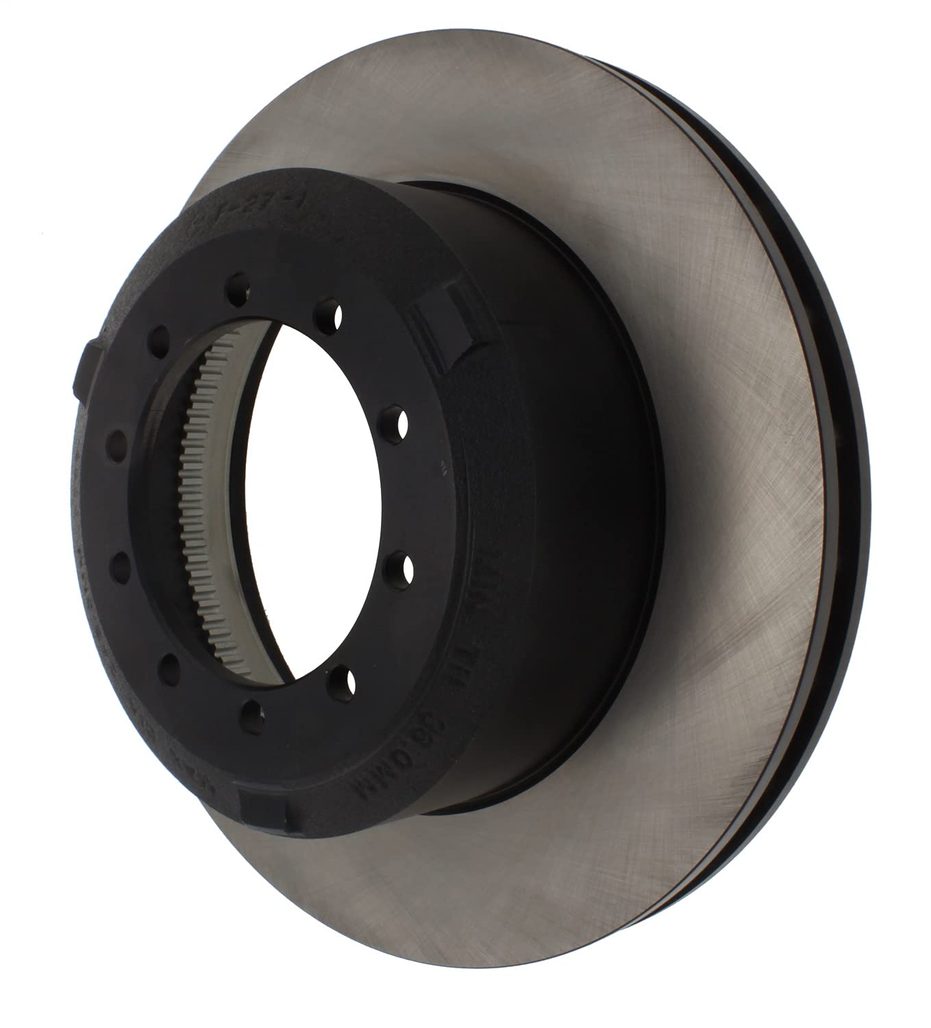 Cryostop Centric Rotor 120.65092CRY
