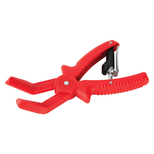Offset Performance Tool W83206 Locking Hose Pinch Off
