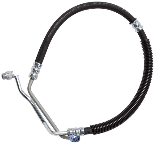 Power Steering Gates 365450 Hose Assembly Pressure Line