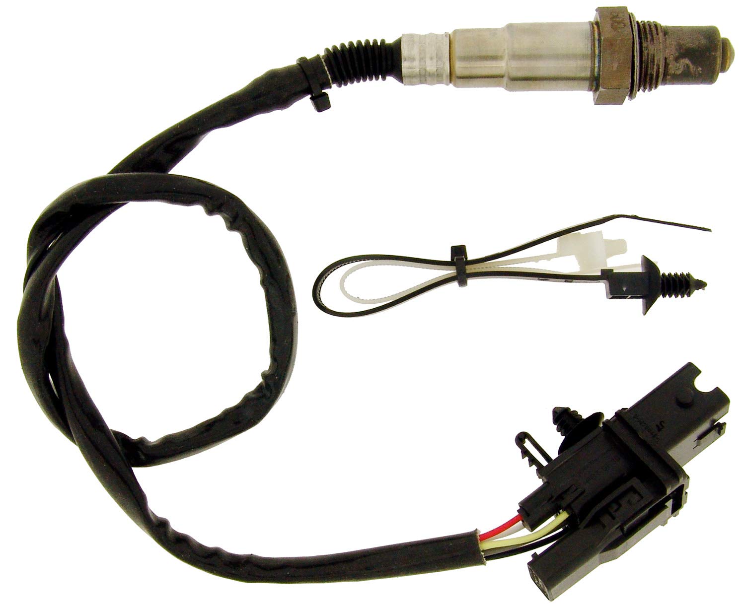 Oxygen Sensor NTK 24320
