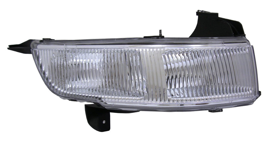 GM517-B000L Eagle Eyes Fog Light