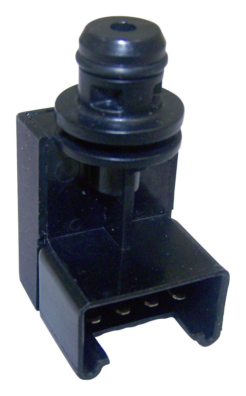 Transmission Oil Pressure Sensor Crown Automotive 56028196AD