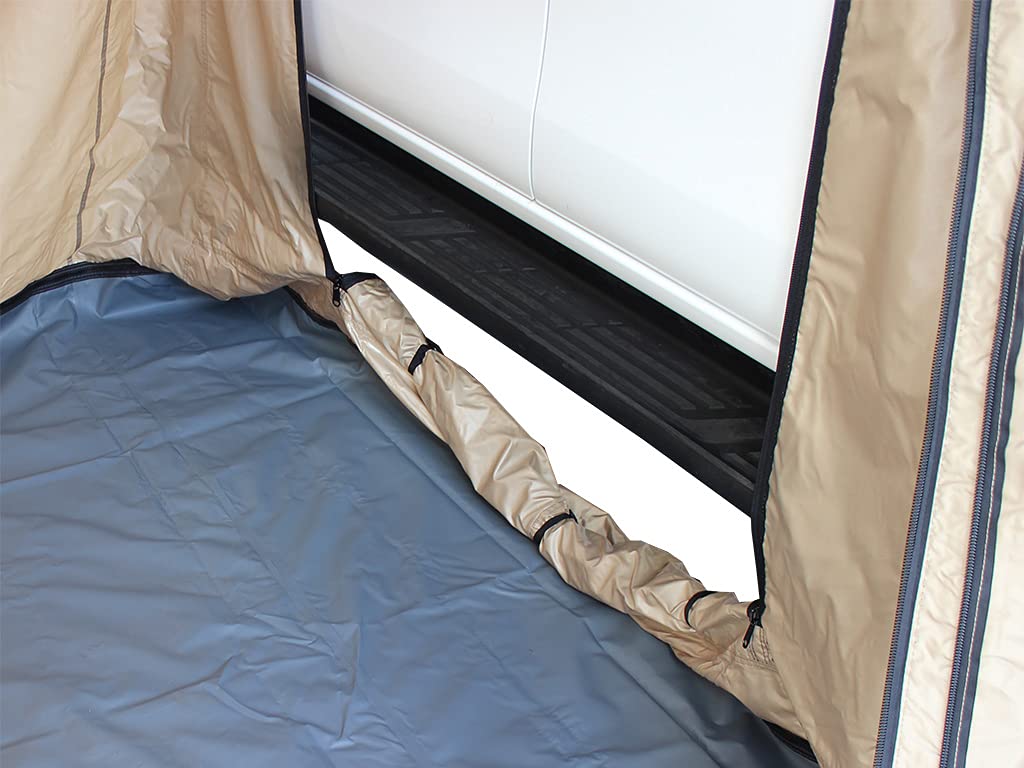 Annex Roof Top Tent