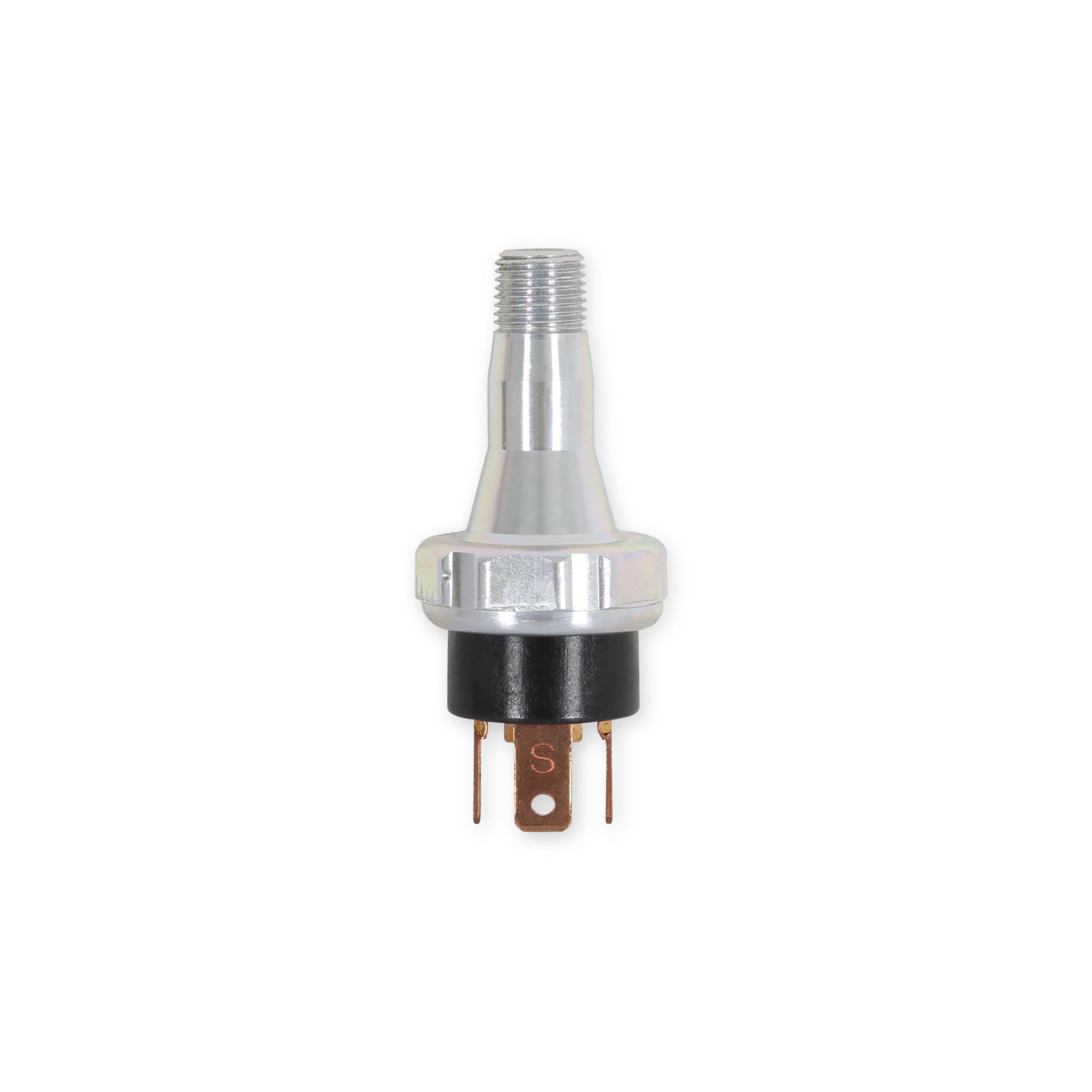 12-810 Holley Fuel Pump Safety Pressure Switch
