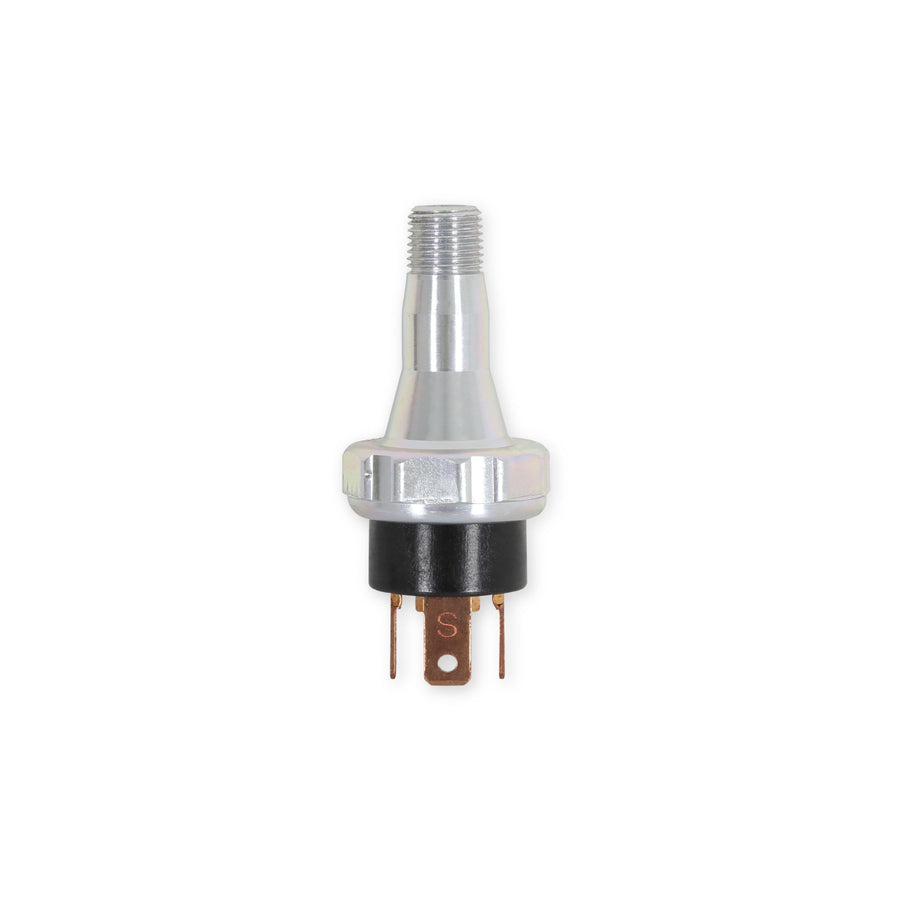 12-810 Holley Fuel Pump Safety Pressure Switch