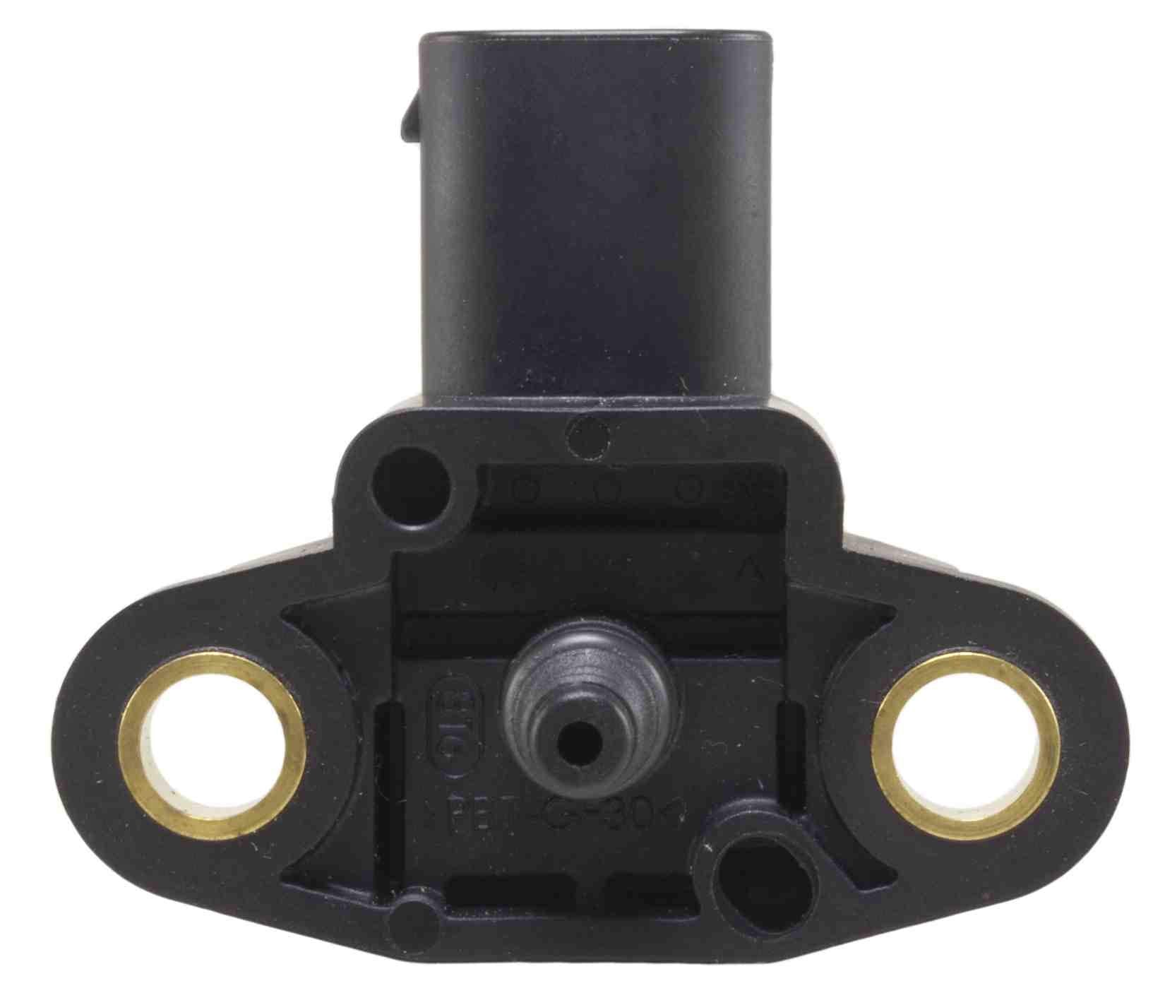 Pressure Sensor NGK/NTK MA0004 (74402)