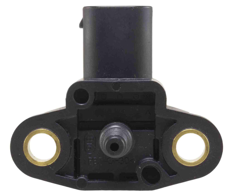 Pressure Sensor NGK/NTK MA0004 (74402)