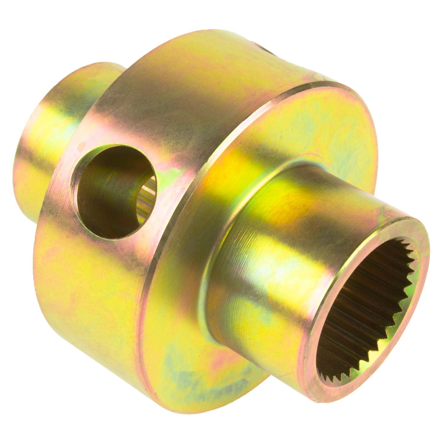 78-0931-1 Richmond Gear Mini Spool (Ford 9" 31 Spline)