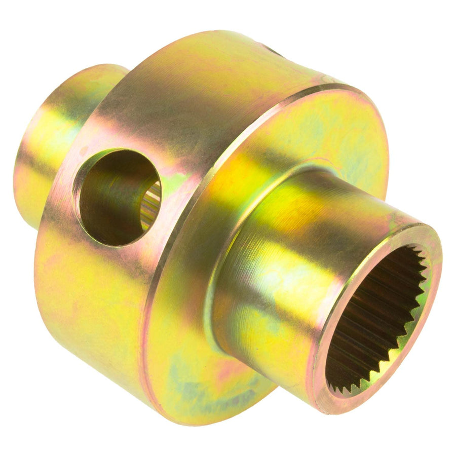 78-0931-1 Richmond Gear Mini Spool (Ford 9" 31 Spline)