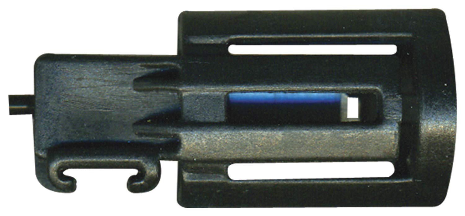 Oxygen Sensor NTK 23552