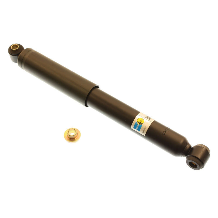19-019635 Bilstein Twintube Shock Absorber, Rear