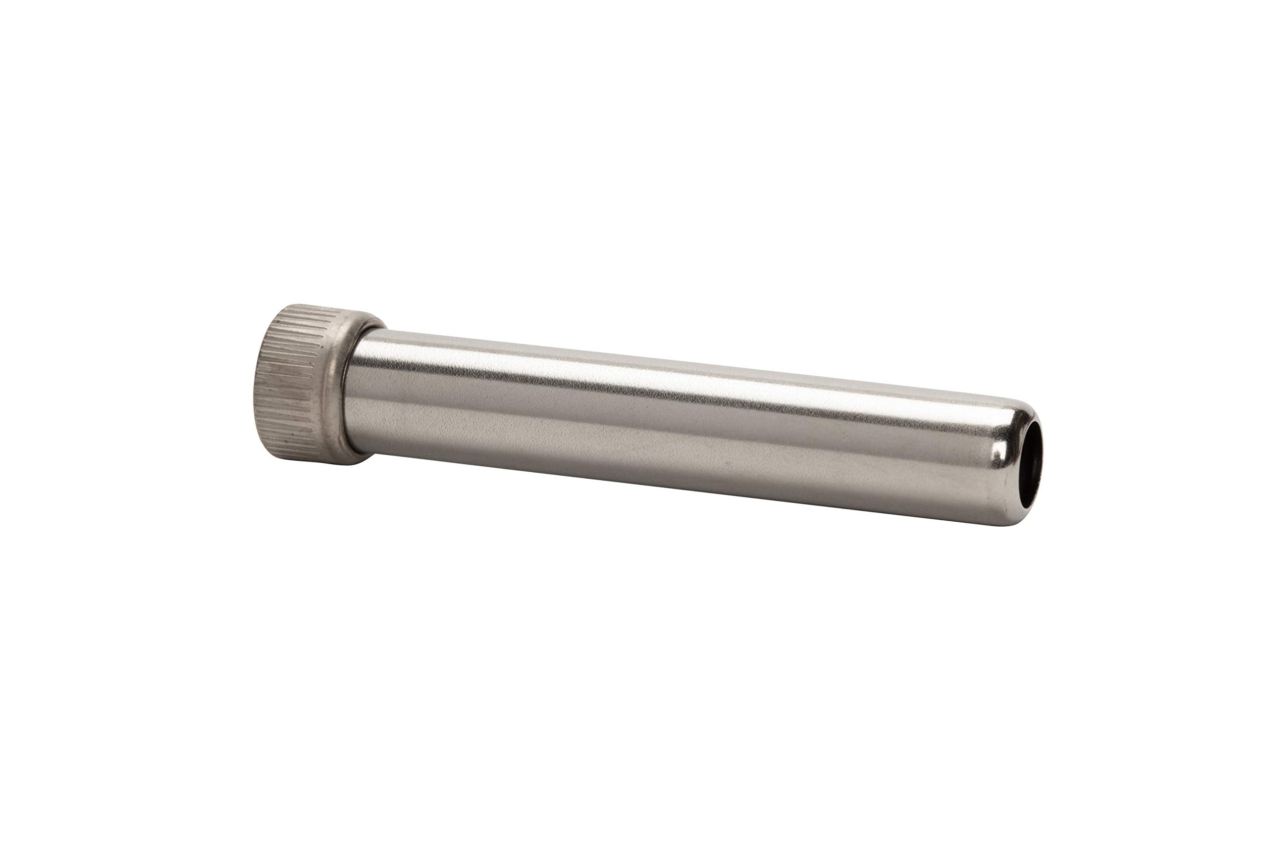 Weller Barrel Nut Assembly BA60 for PES51, TC201T, and EC1201A