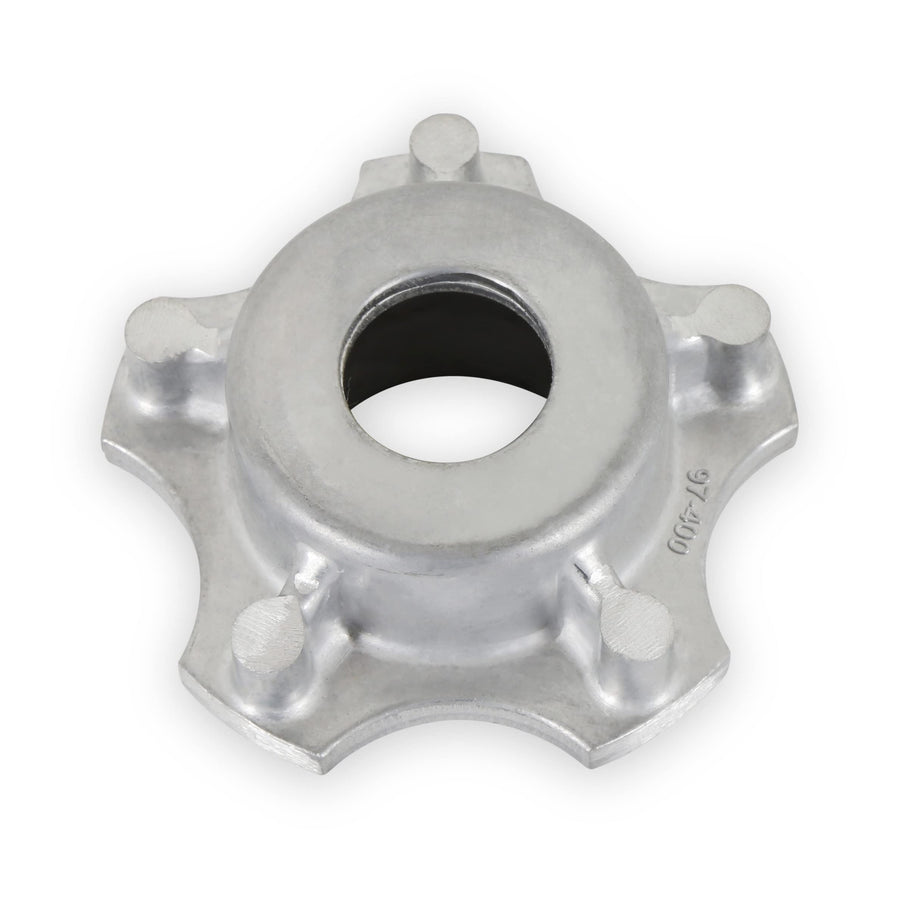 97-400 Holley Crankshaft Seal Installation Tool