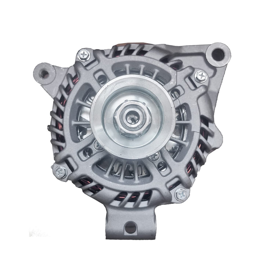 Alternator TYC Compatible with 2011-2013 Subaru Forester