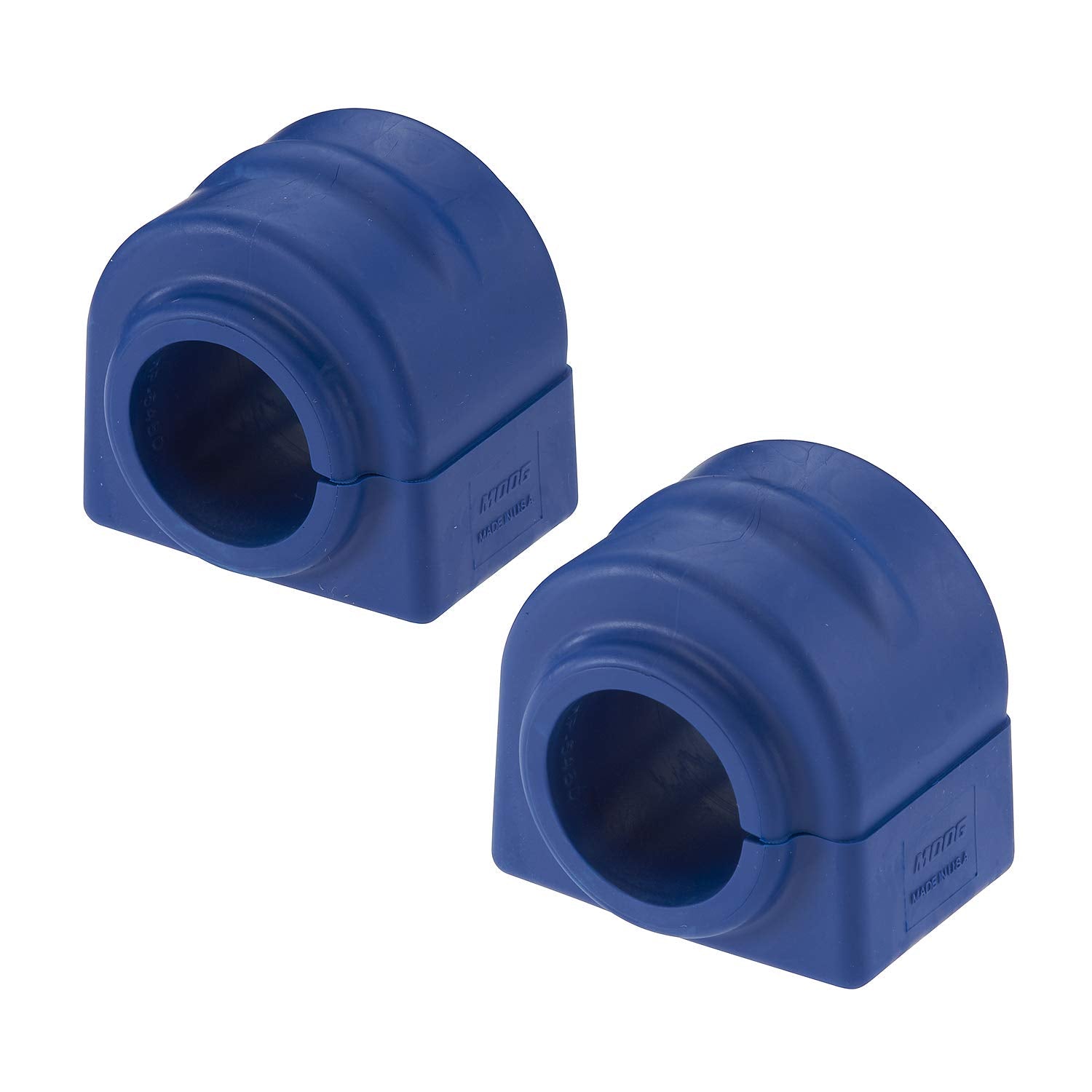 Suspension Stabilizer Bar Bushing Kit MOOG K200876 for Chevrolet Traverse