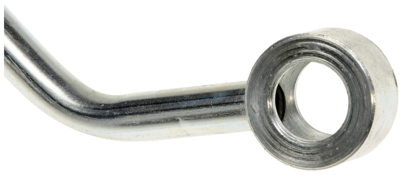 Power Steering Gates 352002 Hose Assembly Pressure Line